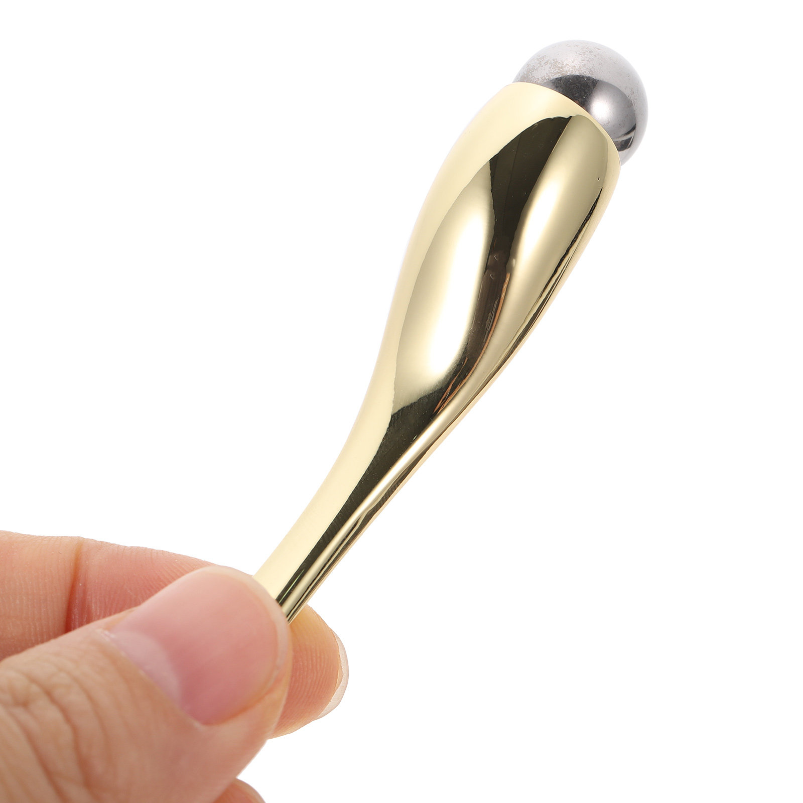 Lifted Nutrition & Fitness Reviews - Eye Cream Applicator Tool Eye Massage