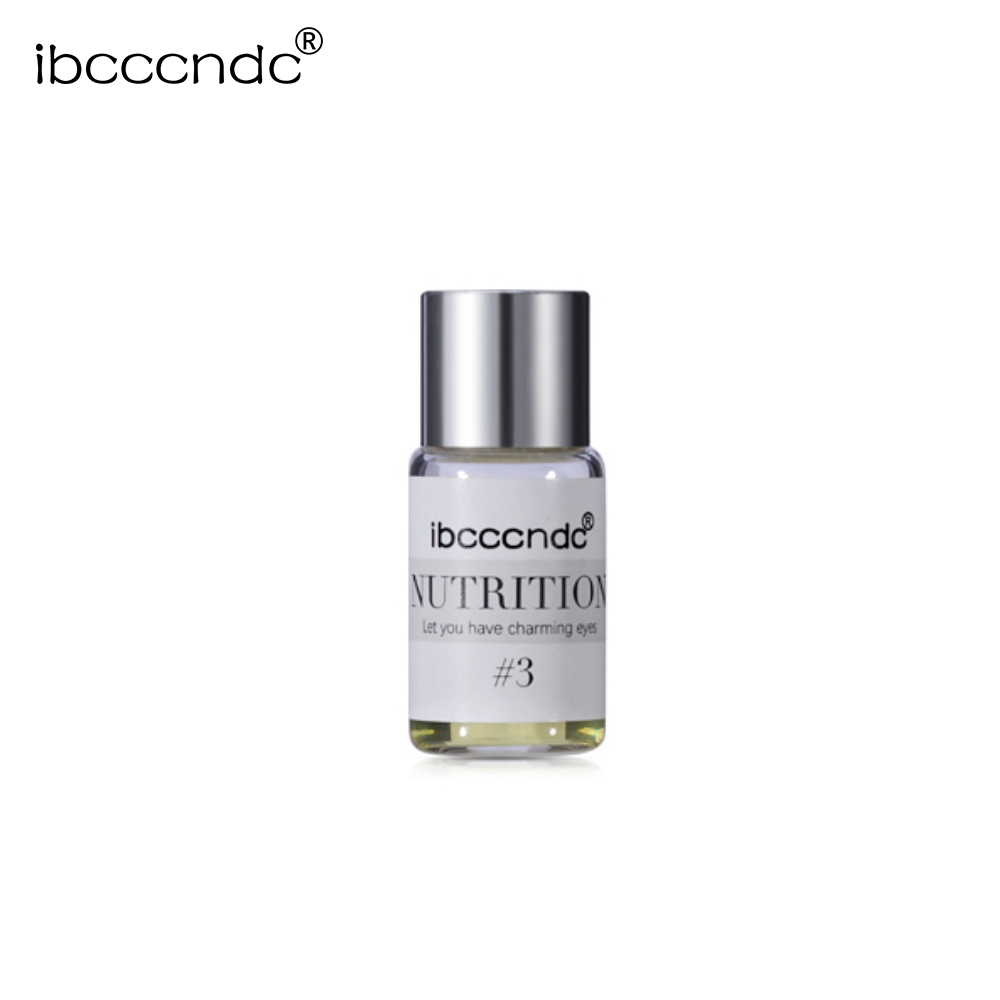 5ml Nutrition Liquid for Lash  - Lifted Nutrition & Fitness Reviews บทวิจารณ์และราคา