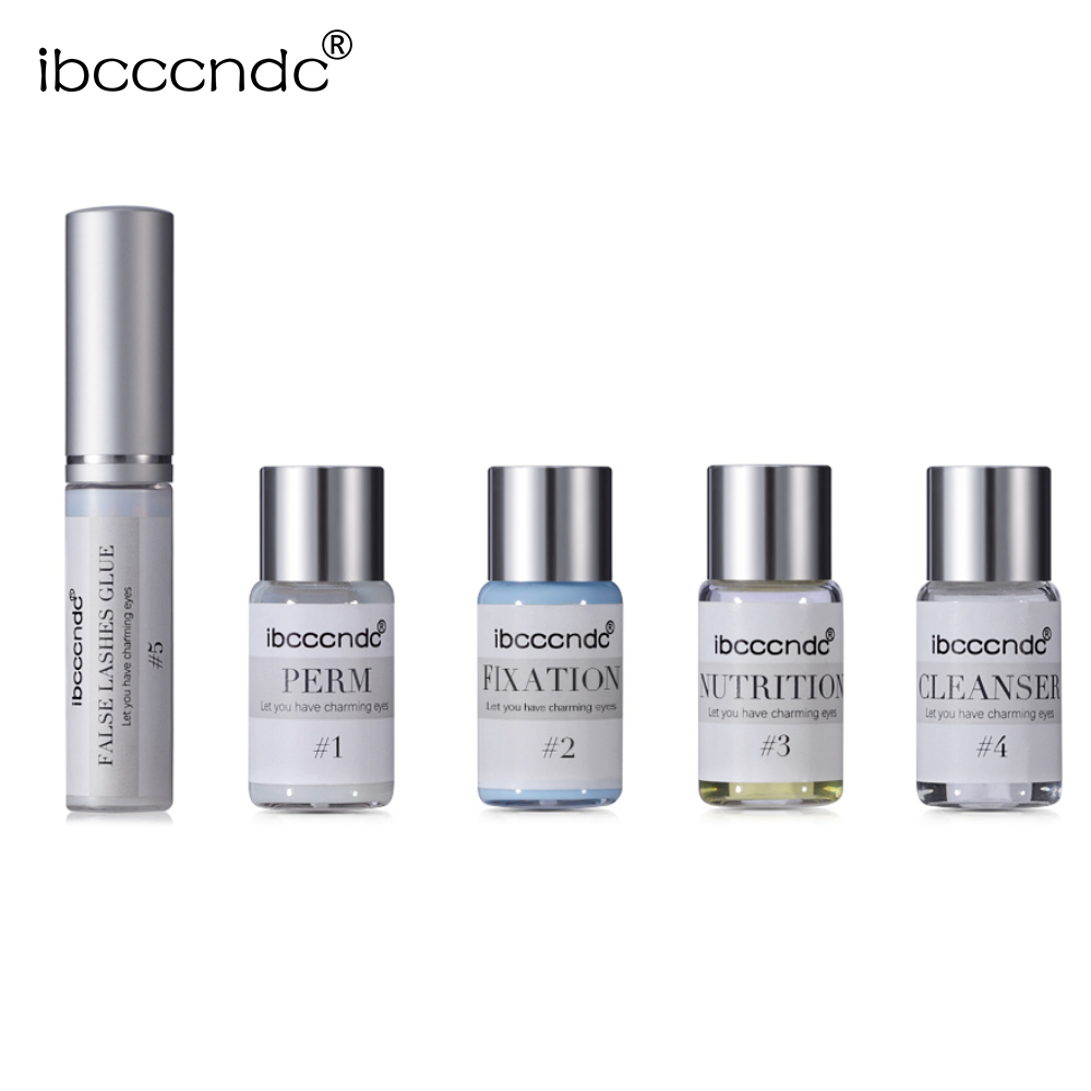 5ml Nutrition Liquid for Lash  - Lifted Nutrition & Fitness Reviews บทวิจารณ์และราคา