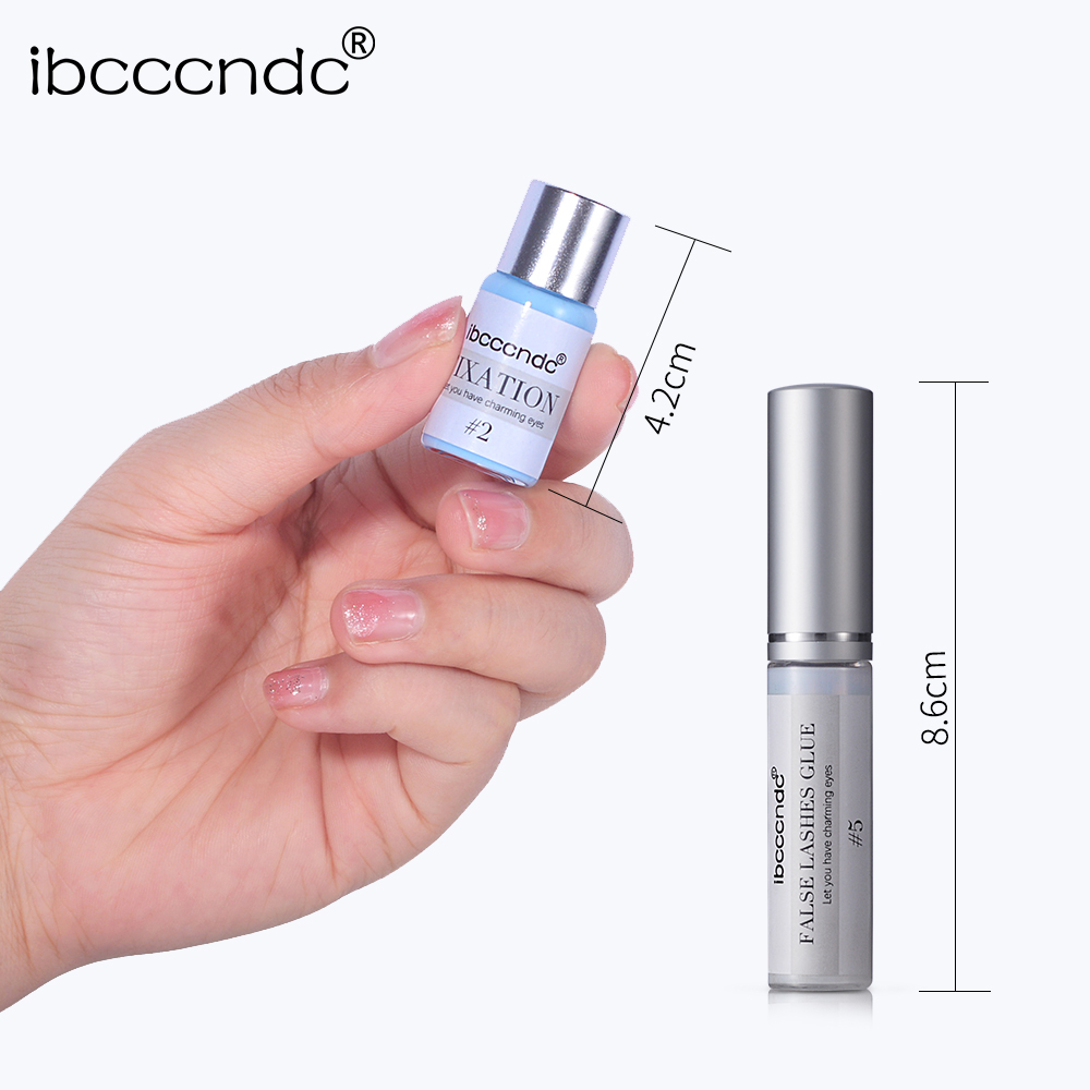 5ml Nutrition Liquid for Lash  - Lifted Nutrition & Fitness Reviews บทวิจารณ์และราคา