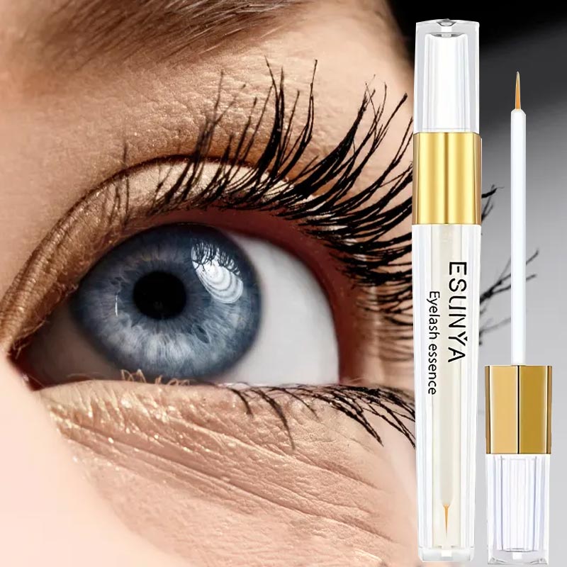 Fast Eyelash Nutrition Serum L - Lifted Nutrition & Fitness Reviews บทวิจารณ์และราคา