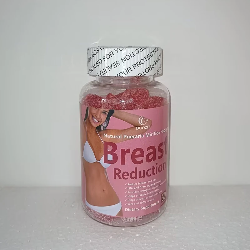 Breast enhancement gummies sup - Lifted Nutrition & Fitness Reviews บทวิจารณ์และราคา