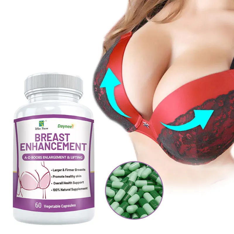 Breast enhancement gummies sup - Lifted Nutrition & Fitness Reviews บทวิจารณ์และราคา
