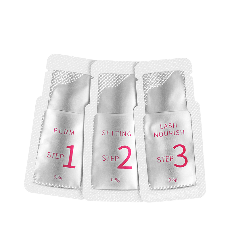 10 Pieces/Lot #1 or #2 or #3 S - Lifted Nutrition & Fitness Reviews บทวิจารณ์และราคา