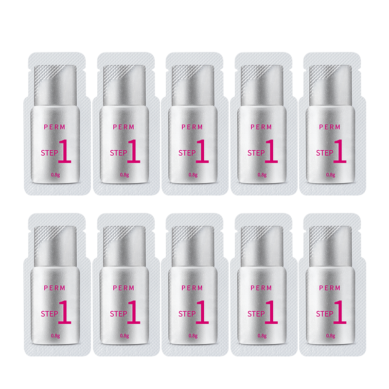 10 Pieces/Lot #1 or #2 or #3 S - Lifted Nutrition & Fitness Reviews บทวิจารณ์และราคา