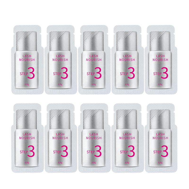 10 Pieces/Lot #1 or #2 or #3 S - Lifted Nutrition & Fitness Reviews บทวิจารณ์และราคา