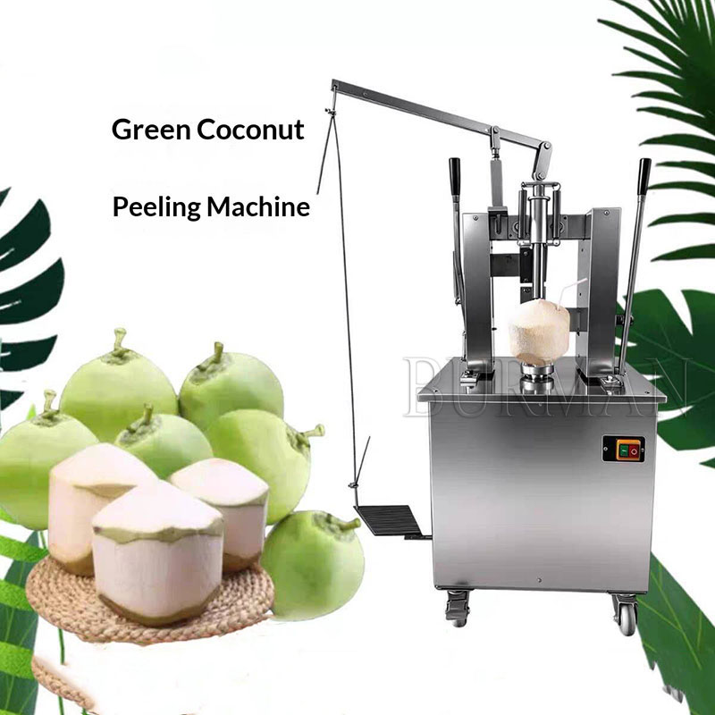 Commercial Industry Coconut Tr - Mct Oil Coconut บทวิจารณ์และราคา