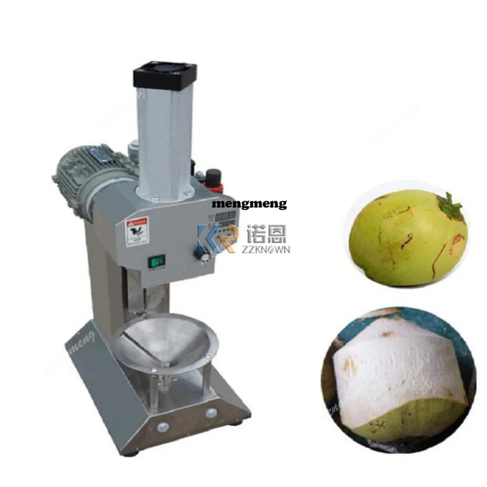 E132 Hot Sale Green Coconut Sk - Mct Oil Coconut บทวิจารณ์และราคา