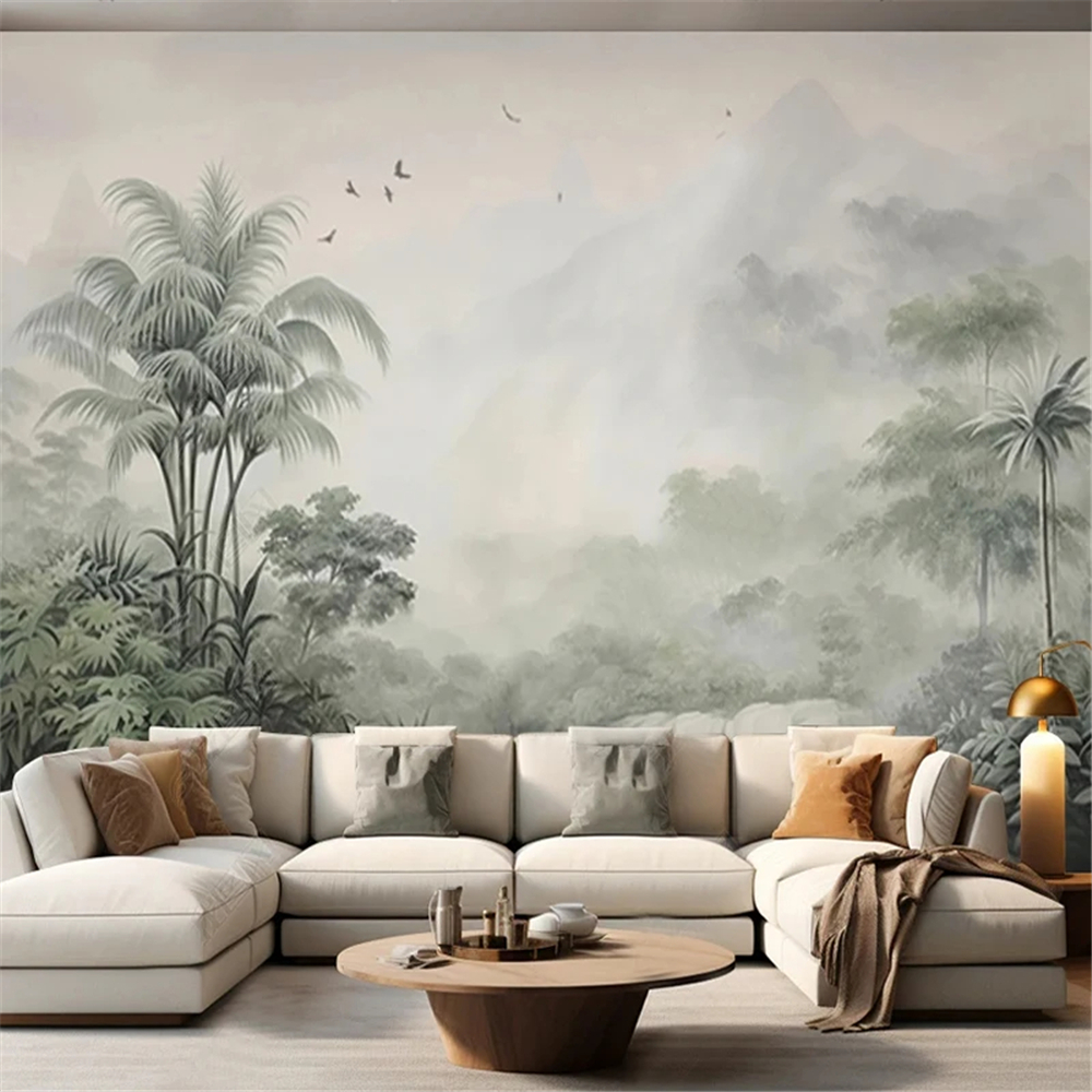 custom Plants Coconut Trees Mu - Mct Oil Coconut บทวิจารณ์และราคา