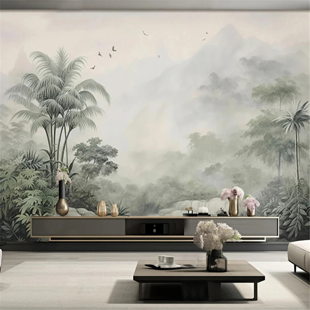 custom Plants Coconut Trees Mu - Mct Oil Coconut บทวิจารณ์และราคา