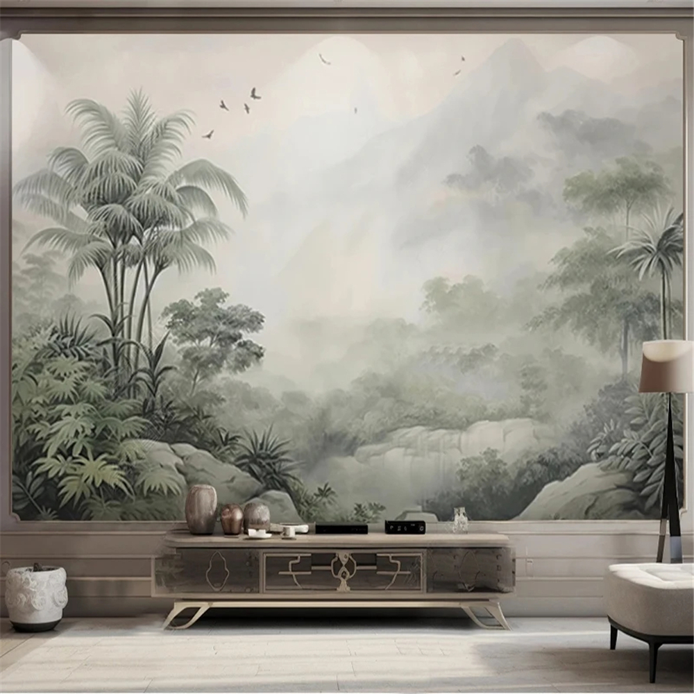 custom Plants Coconut Trees Mu - Mct Oil Coconut บทวิจารณ์และราคา