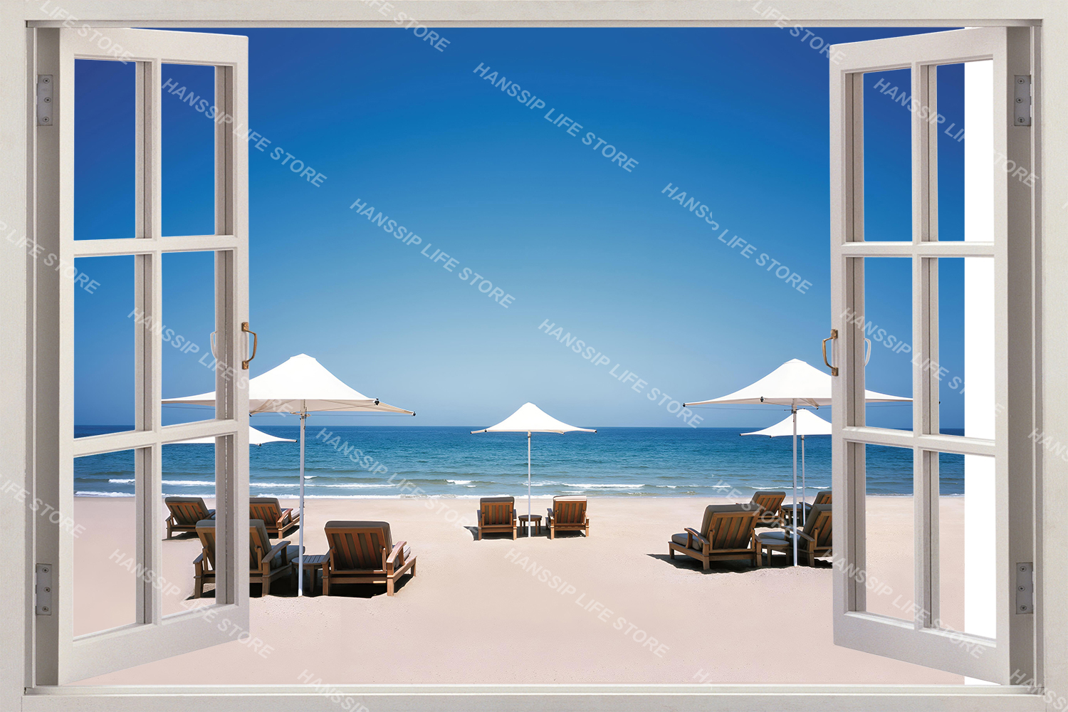 Blue Healing Sea View Window S - Mct Oil Coconut บทวิจารณ์และราคา
