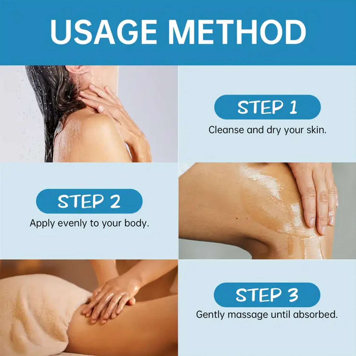 Fragrant Body Oil, Deeply Nour - Mct Oil Coconut บทวิจารณ์และราคา