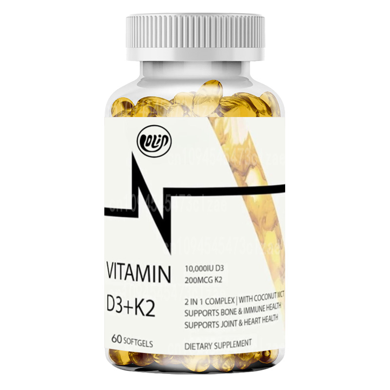 Vitamin D Containing Coconut M - Mct Oil Coconut บทวิจารณ์และราคา