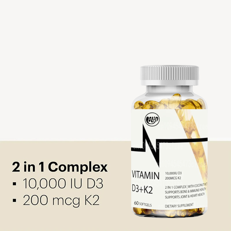 Vitamin D Containing Coconut M - Mct Oil Coconut บทวิจารณ์และราคา