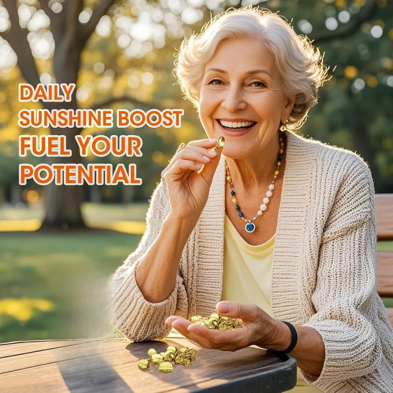 K2 D3 vitamin supplement conta - Mct Oil Coconut บทวิจารณ์และราคา