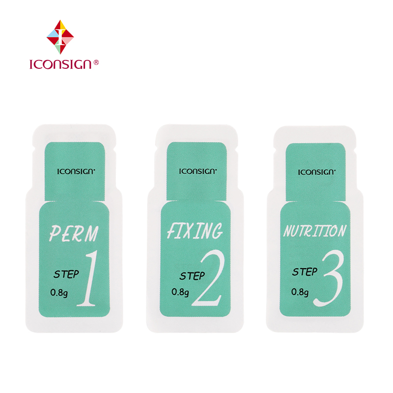 10 pieces/lot #1 #2 #3 Sachet  - Lifted Nutrition & Fitness Reviews บทวิจารณ์และราคา