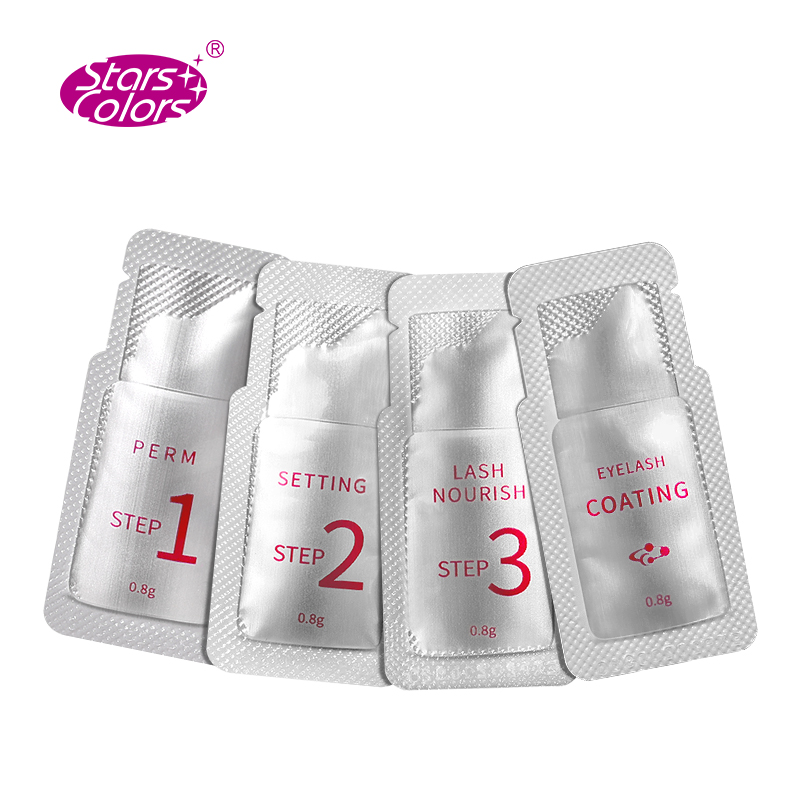 10 pieces/lot #1 #2 #3 Sachet  - Lifted Nutrition & Fitness Reviews บทวิจารณ์และราคา