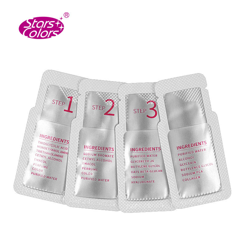 10 pieces/lot #1 #2 #3 Sachet  - Lifted Nutrition & Fitness Reviews บทวิจารณ์และราคา