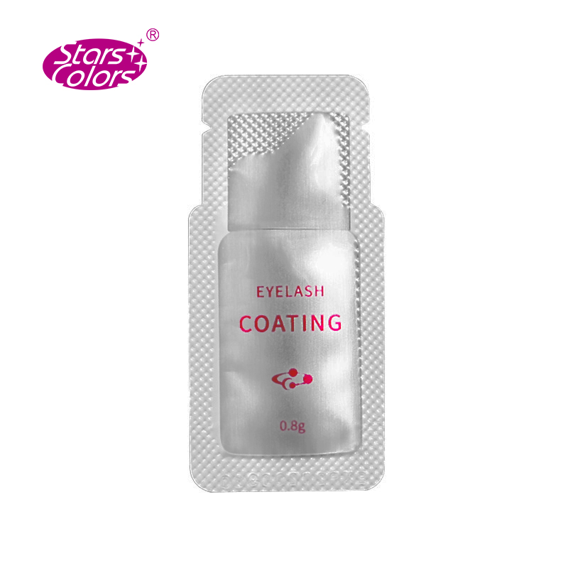 10 pieces/lot #1 #2 #3 Sachet  - Lifted Nutrition & Fitness Reviews บทวิจารณ์และราคา