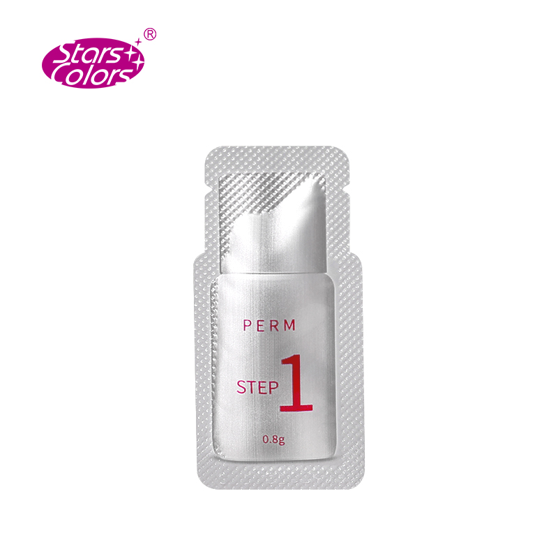10 pieces/lot #1 #2 #3 Sachet  - Lifted Nutrition & Fitness Reviews บทวิจารณ์และราคา