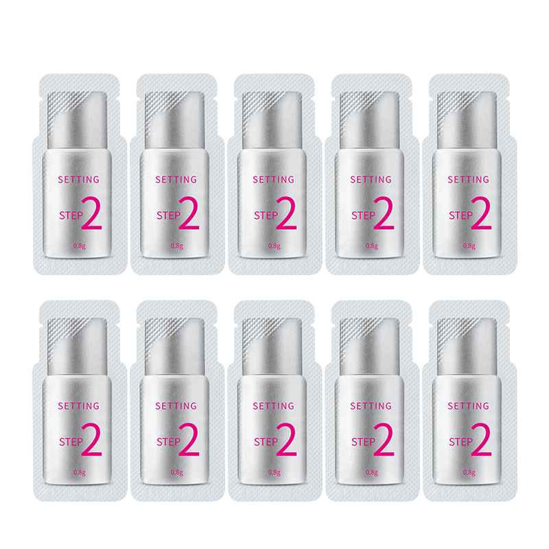10 Pieces/Lot Lash Lift Kit #1 - Lifted Nutrition & Fitness Reviews บทวิจารณ์และราคา
