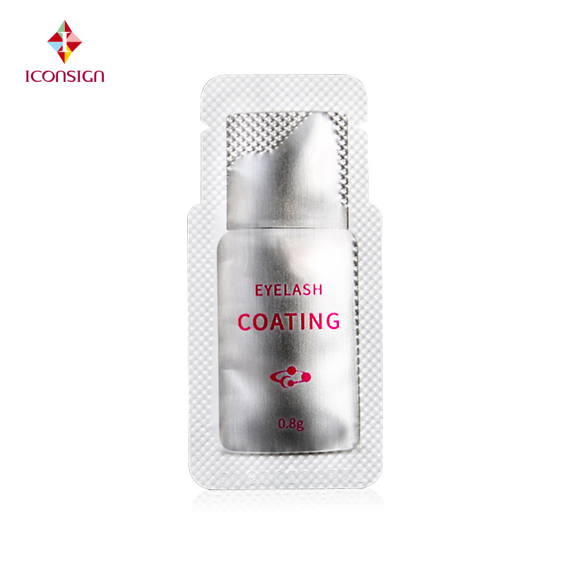 10 Pieces/Lot Lash Lift Sachet - Lifted Nutrition & Fitness Reviews บทวิจารณ์และราคา